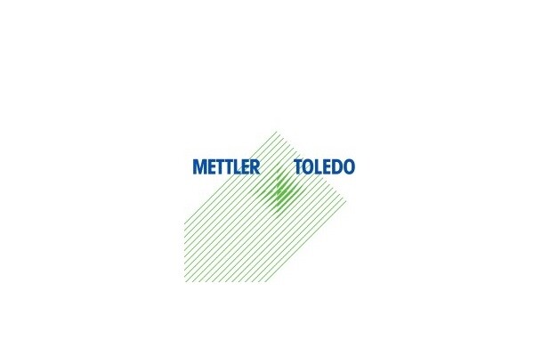 Job Offer by METTLER TOLEDO: Market Manager