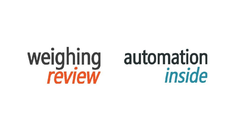 Advertise on Weighing Review and get a free campaign on Automation Inside