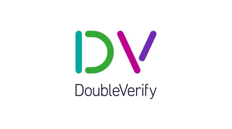 DoubleVerify Announces Launch of GenAI-Powered Solution