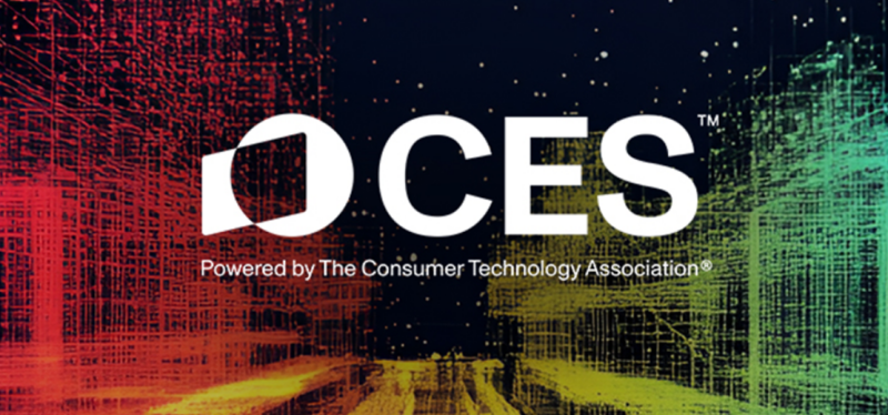 Orbbec Unveils Latest 3D Vision Solutions at CES 2025
