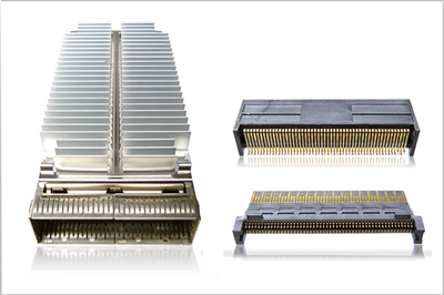 Yamaichi Electronics’ New CFP2 transmits 56Gbps per Channel