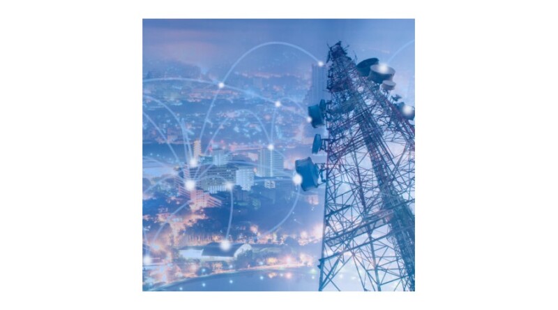Dell Expands AI for Telecom with AMD Solutions