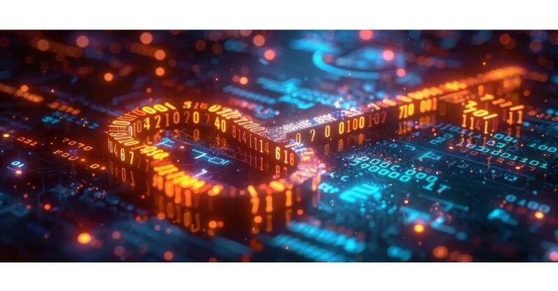 OT Security in action: Securing and optimizing industrial systems