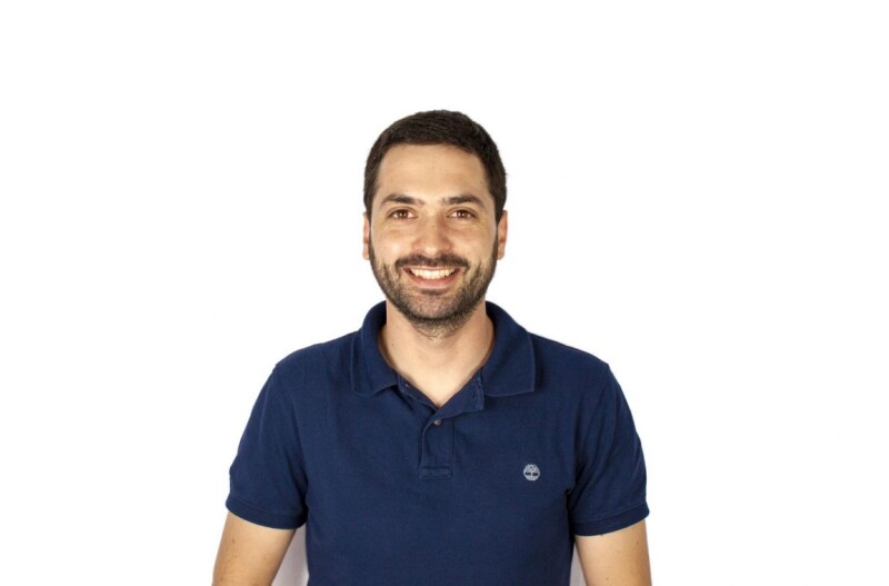 UPTEC Graduate Acquired by North American Company Reaches 40 Countries