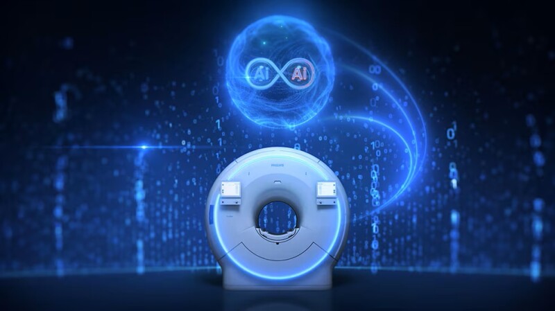 Philips highest ranked medical technology company among Clarivate Top 100 Global Innovators