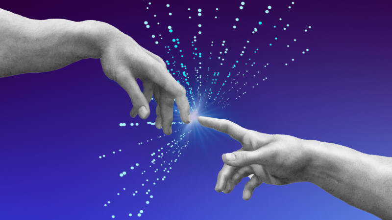 Launching the ‘EU AI Champions Initiative’ to Unlock Europe’s Full Potential in AI