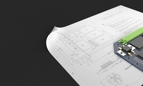 Altium Releases New Documentation-Focused Update to Flagship PCB Design Platform