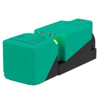 New VariKont® 2 AC/DC Inductive Sensors from Pepperl+Fuchs