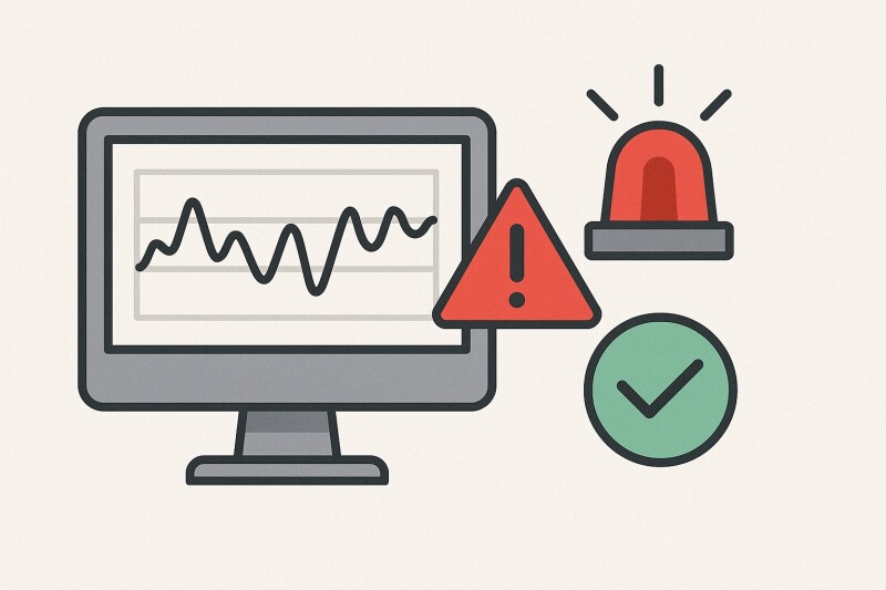 Run Rules: What to Alert On (and What to Ignore)