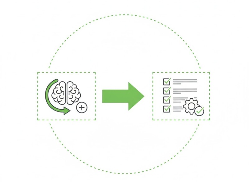 Generative AI for Test Coverage: Where It Fits