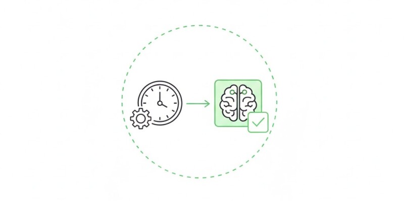 Real-Time Considerations: Determinism Next to AI