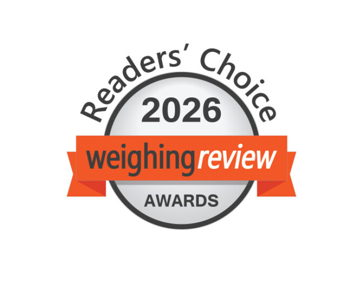 Weighing Review Readers’ Choice Awards 2026 - Winners have been announced!
