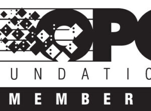 Unified Cloud Sensors Joins the OPC Foundation
