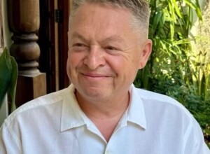 David Ayling Joins IPA PVT LTD as Board Advisor for Global Strategy and European Market Development