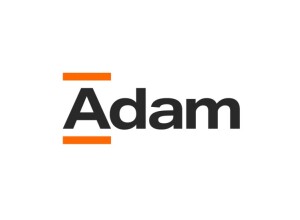 Adam is the Answer When Accuracy is the Priority: A Legacy of Precision Enters Its Next Chapter of Growth