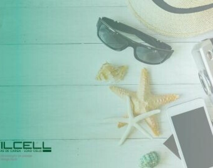 UTILCELL Summer 2026: Service Continuity and Order Planning