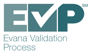 Evana Automation to Provide a 3-Piece IV Connector Assembly and Packaging System to a Leading Medical Device Manufacturer