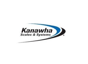 Kanawha Scales & Systems Acquires Strack Scale Service
