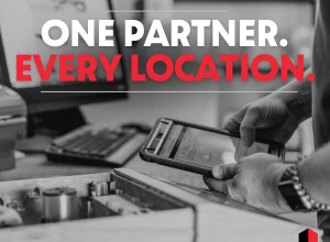 Article by System Scale Corporation: What Multi-Site Manufacturers Need Before a Calibration Audit