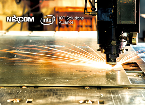 Precision Machining for Industry 4.0