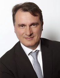 Schneider Electric announces the signature of a worldwide contract with EPLAN to roll-out its E-CAD solution