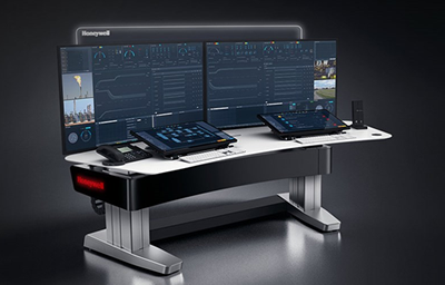 Learn how to improve the effectiveness of your control room operators with the new Honeywell’s White Paper