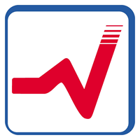 SENSOR+TEST Germany 2015