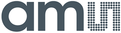 ams AG launched their New Corporate Video 