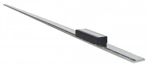 ICH direct drives: KOLLMORGEN extends its linear motor programme