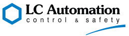 Job Posting - Field Sales Engineer