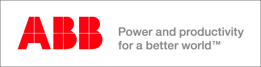 Job Posting - Field Service Engineer (Robotics)