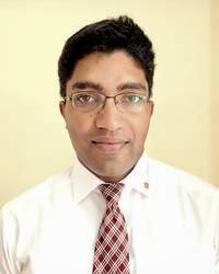 congatec opens office in Bangalore as part of its Indian growth initiative