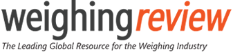Weighing Review